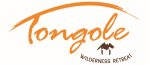Tongole Wilderness Lodge